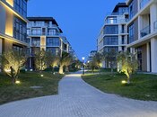 Satılır 1 otaqlı yeni tikili 54 m², Nardaran q., photo 8 from 8