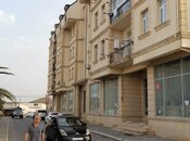 Продаётся  объект 397 м², пос. Бина, photo 3 from 8