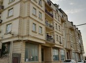 Продаётся  объект 397 м², пос. Бина, photo 7 from 8