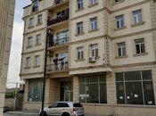 Продаётся  объект 397 м², пос. Бина, photo 5 from 8