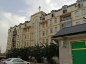 Продаётся  объект 397 м², пос. Бина, photo 2 from 8