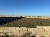 Продаётся  участок 10 сот, пос. Бузовна, photo 3 from 5