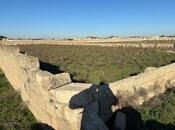 Продаётся  участок 10 сот, пос. Бузовна, photo 5 from 5