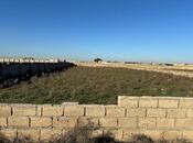 Продаётся  участок 10 сот, пос. Бузовна, photo 4 from 5