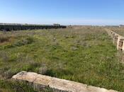 Продаётся  участок 10 сот, пос. Бузовна, photo 2 from 5