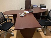 İcarəyə verilir 2 otaqlı ofis 50 m², Sahil m., photo 2 from 7