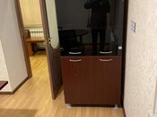 İcarəyə verilir 2 otaqlı ofis 50 m², Sahil m., photo 6 from 7