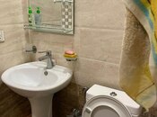 İcarəyə verilir 2 otaqlı ofis 50 m², Sahil m., photo 7 from 7