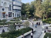 İcarəyə verilir 2 otaqlı ofis 50 m², Sahil m., photo 1 from 7