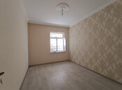 Satılır 4 otaqlı həyət evi/bağ evi 120 m², photo 7 from 8