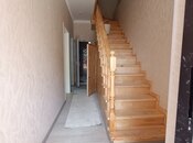 Satılır 4 otaqlı həyət evi/bağ evi 120 m², photo 4 from 8