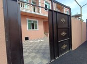 Elan №5373362 - Xırdalan, Xırdalan, 4 otaqlı, 120 m²