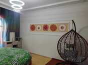 Продаётся 4-комн. дом/дача 100 м², пос. Масазыр, photo 5 from 8