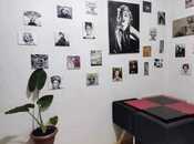 Продаётся 4-комн. дом/дача 100 м², пос. Масазыр, photo 8 from 8