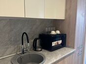 Сдаётся 2-комн. новостройка 95 м², пос. Sea Breeze, photo 6 from 8