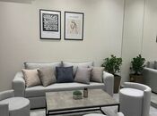 Объявление №5373640 - Баку, пос. Sea Breeze, 2-комн., 95 м², 1/4 этаж