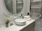 Сдаётся 2-комн. новостройка 95 м², пос. Sea Breeze, photo 4 from 8