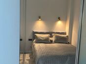 Сдаётся 2-комн. новостройка 95 м², пос. Sea Breeze, photo 8 from 8