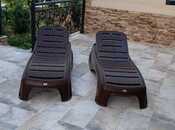 Сдаётся 5-комн. дом/дача 250 м², пос. Пиршаги, photo 8 from 8