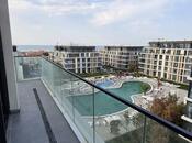 Сдаётся 2-комн. новостройка 103 м², пос. Sea Breeze, photo 2 from 8