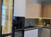 Сдаётся 2-комн. новостройка 103 м², пос. Sea Breeze, photo 7 from 8