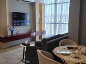 Сдаётся 2-комн. новостройка 103 м², пос. Sea Breeze, photo 4 from 8