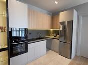 Сдаётся 2-комн. новостройка 103 м², пос. Sea Breeze, photo 6 from 8