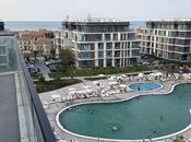 Elan №5373595 - Bakı, Sea Breeze q., 2 otaqlı, 103 m², 5/7 mərtəbə