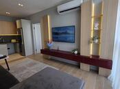 Сдаётся 2-комн. новостройка 103 м², пос. Sea Breeze, photo 5 from 8