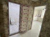 Elan №5373660 - Bakı, Biləcəri q., 2 otaqlı, 60 m², 5/5 mərtəbə