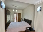 Продаётся 3-комн. новостройка 100 м², Наримановский  р., photo 6 from 8