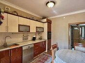 Продаётся 3-комн. новостройка 100 м², Наримановский  р., photo 8 from 8