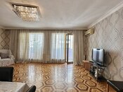 Продаётся 3-комн. новостройка 100 м², Наримановский  р., photo 3 from 8
