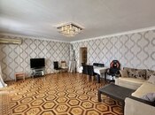 Продаётся 3-комн. новостройка 100 м², Наримановский  р., photo 2 from 8