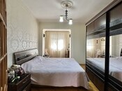 Продаётся 3-комн. новостройка 100 м², Наримановский  р., photo 5 from 8