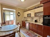 Продаётся 3-комн. новостройка 100 м², Наримановский  р., photo 7 from 8