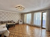 Продаётся 3-комн. новостройка 100 м², Наримановский  р., photo 1 from 8