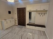 Satılır 4 otaqlı yeni tikili 210 m², Nəriman Nərimanov m., photo 5 from 8