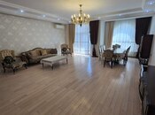 Satılır 4 otaqlı yeni tikili 210 m², Nəriman Nərimanov m., photo 7 from 8