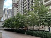 Satılır 4 otaqlı yeni tikili 210 m², Nəriman Nərimanov m., photo 2 from 8