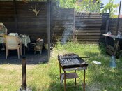 İcarəyə verilir 2 otaqlı həyət evi/bağ evi 90 m², photo 4 from 8