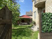 İcarəyə verilir 2 otaqlı həyət evi/bağ evi 90 m², photo 2 from 8