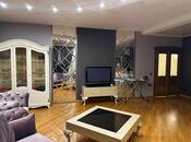 İcarəyə verilir 3 otaqlı yeni tikili 158 m², Nəsimi r., photo 2 from 8