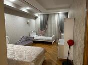 İcarəyə verilir 3 otaqlı yeni tikili 158 m², Nəsimi r., photo 7 from 8