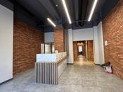 İcarəyə verilir 8 otaqlı ofis 350 m², Nərimanov r., photo 4 from 8