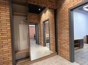 İcarəyə verilir 8 otaqlı ofis 350 m², Nərimanov r., photo 2 from 8