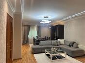 Объявление №5374300 - Баку, пос. Ази Асланова, 5-комн., 150 м²