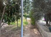 Продаётся 5-комн. дом/дача 150 м², пос. Ази Асланова, photo 6 from 8