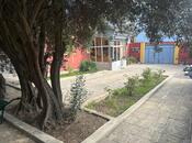 Продаётся 5-комн. дом/дача 150 м², пос. Ази Асланова, photo 2 from 8