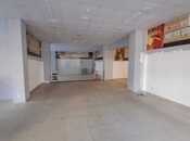 Satılır  obyekt 290 m², Əhmədli m., photo 3 from 6